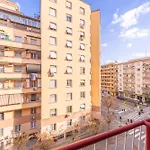 Easy Host Apt Casa Numitore
